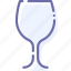drink, glass, goblet, wine 