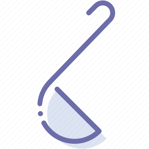 Kitchen, ladle, soup, spoon icon - Download on Iconfinder