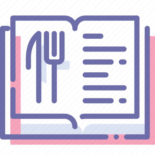 Food, list, menu, prices icon - Download on Iconfinder