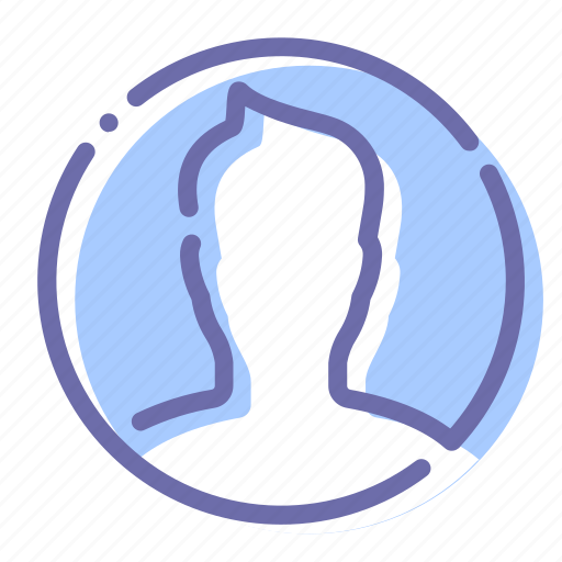 Avatar, profile, round, user icon - Download on Iconfinder