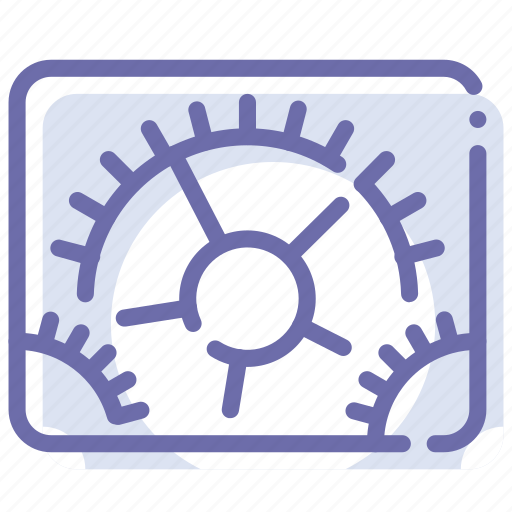 Configuration, gear, gears, settings icon - Download on Iconfinder