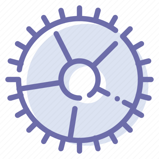Configuration, control, gear, settings icon - Download on Iconfinder
