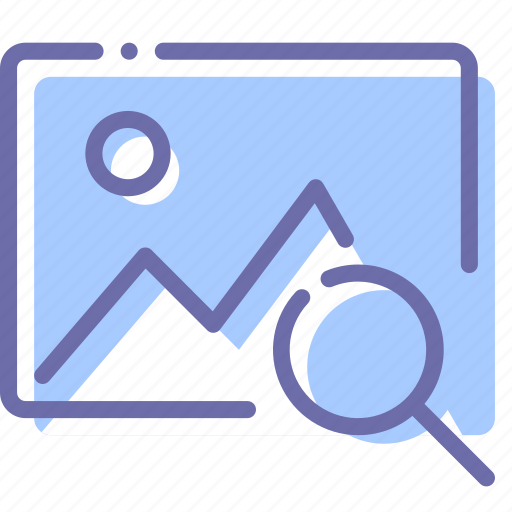 Image, photo, picture, search icon - Download on Iconfinder