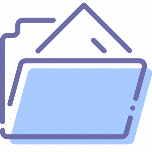 File, files, folder, storage icon - Download on Iconfinder