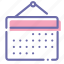 calendar, date, month, year 