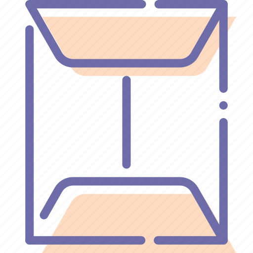 Envelope, mail, post, service icon - Download on Iconfinder