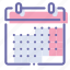 calendar, date, management, time 
