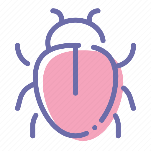 Bug, ecology, insect, nature icon - Download on Iconfinder