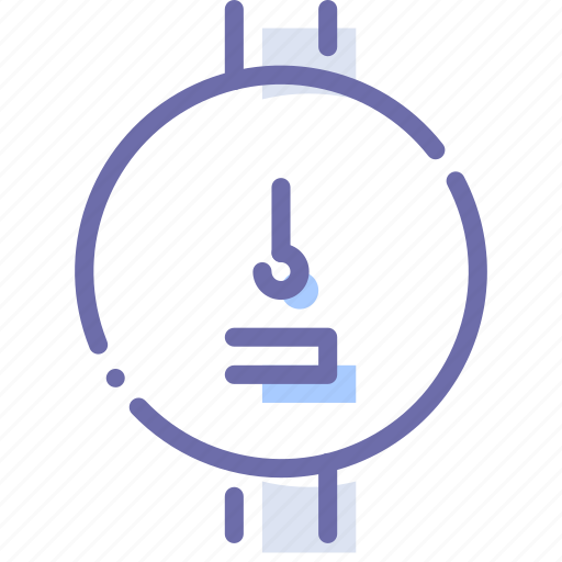 Consumption, gas, meter, water icon - Download on Iconfinder