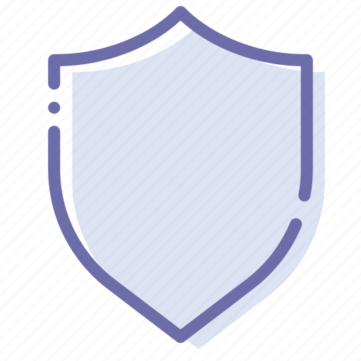 Protection, secure, security, shield icon - Download on Iconfinder