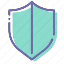 antivirus, protect, security, shield