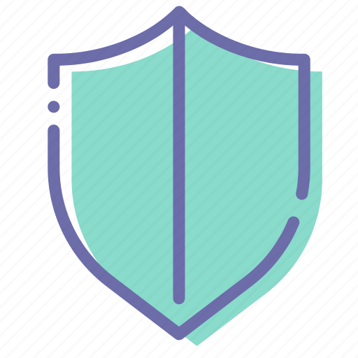 Antivirus, protect, security, shield icon - Download on Iconfinder