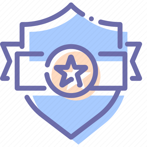 Best, ecurity, protection, shield icon - Download on Iconfinder