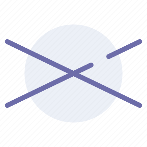 Arrow, compressed, cross, sign icon - Download on Iconfinder