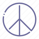 hippie, pacifism, peace, world