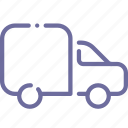 logistics, transport, truck, vehicle