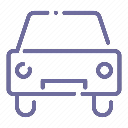 Car, sign, transport icon - Download on Iconfinder