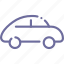 beetle, car, retro, vehicle 