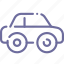 car, passenger, transport, vehicle 