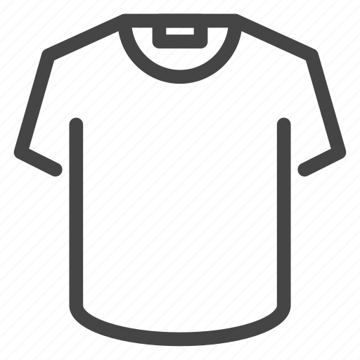Apparel, casual, clothing, dress, fashion, male, shirt icon - Download on Iconfinder