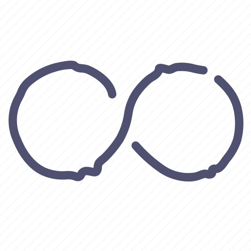 Cycle, infinity, loop icon - Download on Iconfinder