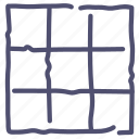 grid, mesh, tool, warp