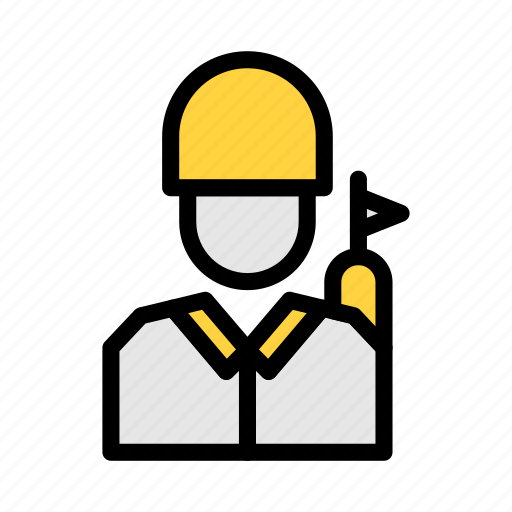 Police, man, guard, uk, london icon - Download on Iconfinder