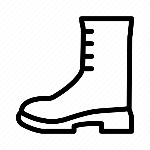 Shoe, footwear, london, uk, fashion icon - Download on Iconfinder