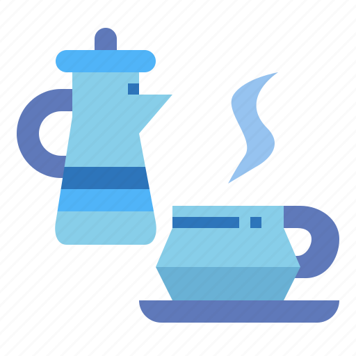 Tea, cup, hot, drink, mug, coffee icon - Download on Iconfinder