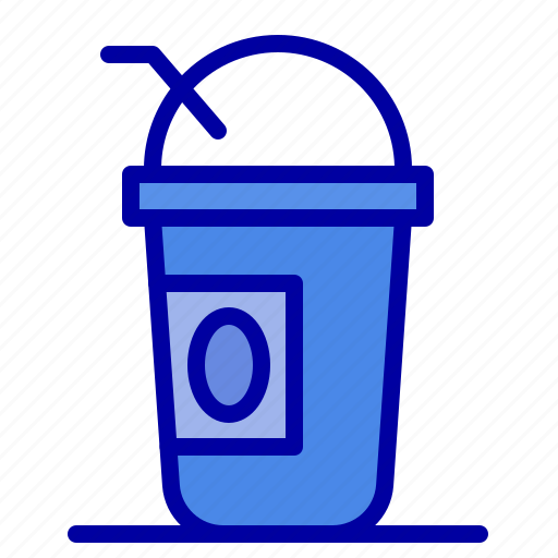 America, american, limonade, states icon - Download on Iconfinder