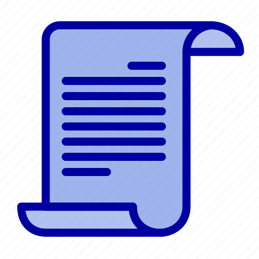 American, file, text, usa icon - Download on Iconfinder