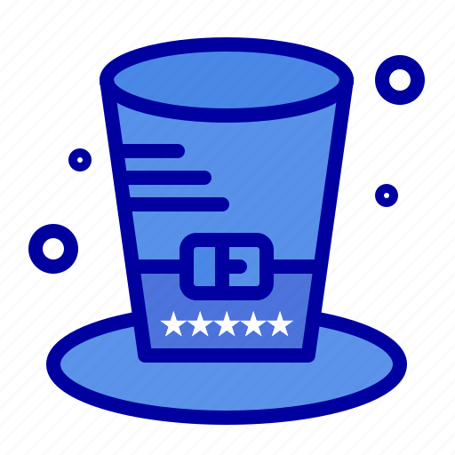Day, hat, presidents, usa icon - Download on Iconfinder