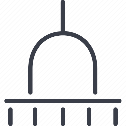 America, democracy, dollar, dome of the us capitol, government, president, states icon - Download on Iconfinder