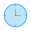 clock, schedule, timer 
