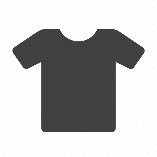 Clothes, fashion, shirt, t icon - Download on Iconfinder