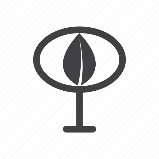 Leaf, plant, tree icon - Download on Iconfinder