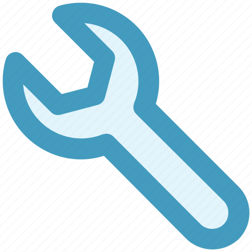 Fix, repair, setting, tool, tools icon - Download on Iconfinder