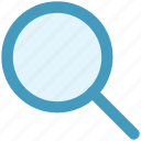 find, magnifier, magnifier glass, search, zoom
