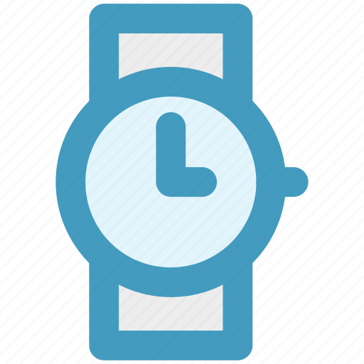 Clock, hand watch, optimization, timer, timing, watch icon - Download on Iconfinder
