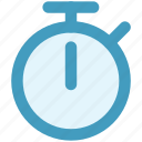 alarm, clock, optimization, timer, timing, watch
