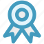 award, award badge, badge, position, prize, ribbon 