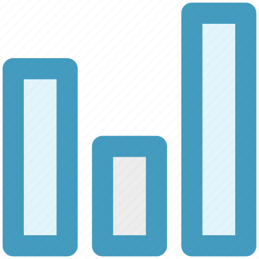 Bar, chart, diagram, graph, pie chart icon - Download on Iconfinder