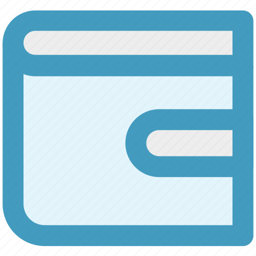 Cash, money, payment, purse, wallet icon - Download on Iconfinder