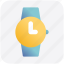 clock, hand watch, optimization, timer, timing, watch 