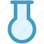 bottle, chemistry, experiment, test tube, tube 