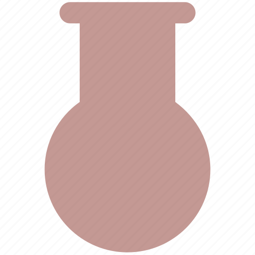 Bottle, chemistry, experiment, test tube, tube icon - Download on Iconfinder