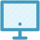 computer, display, lcd, led, monitor, screen, tv