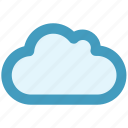 cloud, cloudy, data, storage, weather