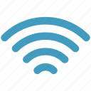 connection, hotspot, internet, signal, technology, wifi, wireless