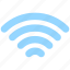 connection, hotspot, internet, rss, signal, wifi, wireless 